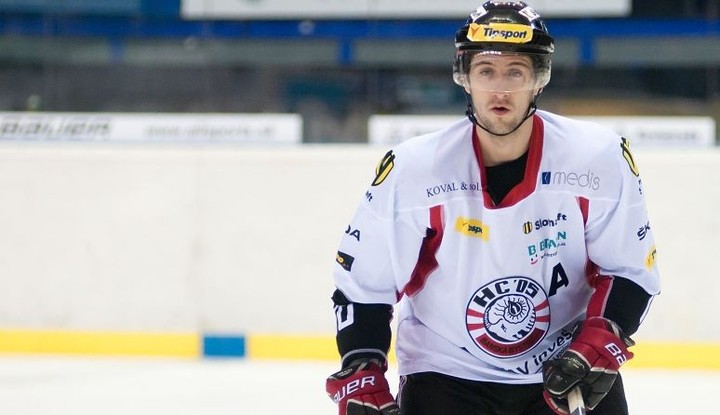 Tománek: Musíme to zachrániť